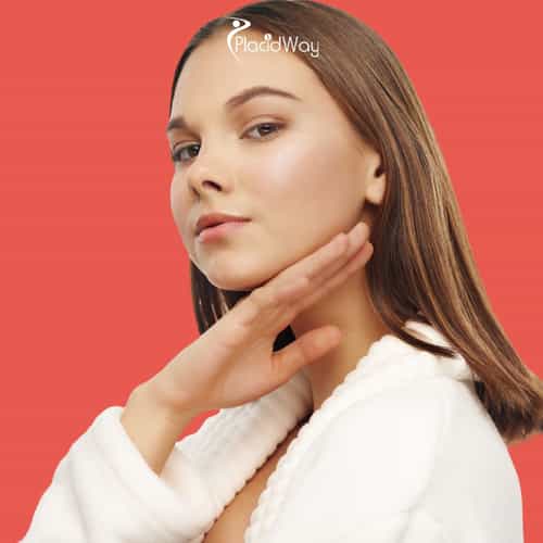 South Korea Set to Lead Global Jaw Contouring Market as Vietnam Becomes a Key Strategic Medical Tourism Partner